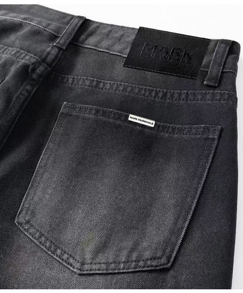 Ember Denim