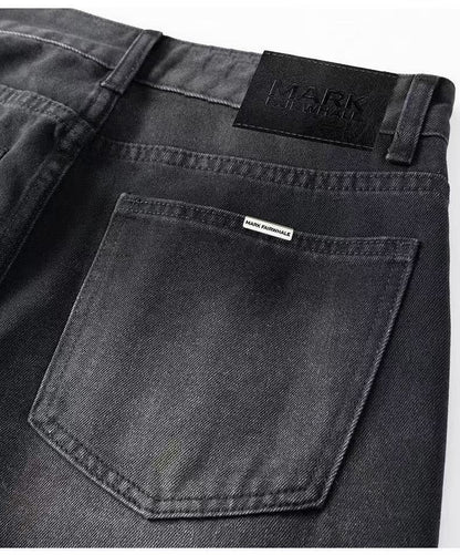 Ember Denim