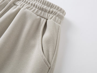 Tribal Balloon Pants