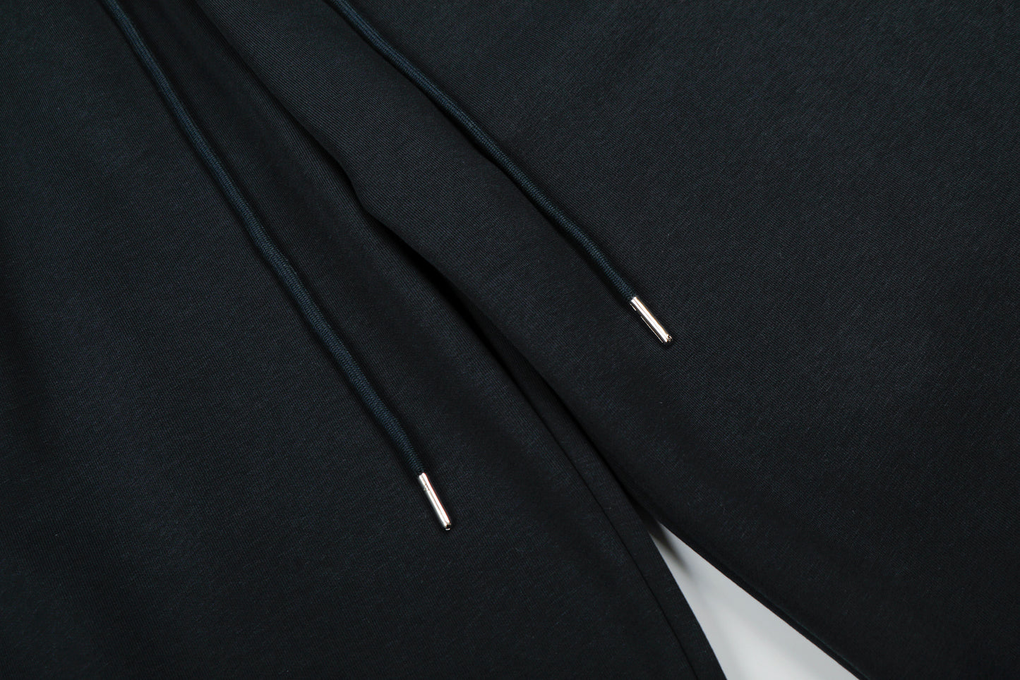 Dual Tone Trouser