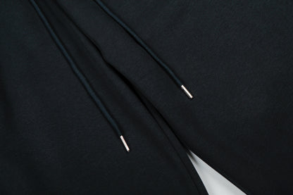 Dual Tone Trouser