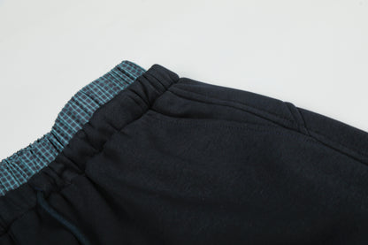 Dual Tone Trouser