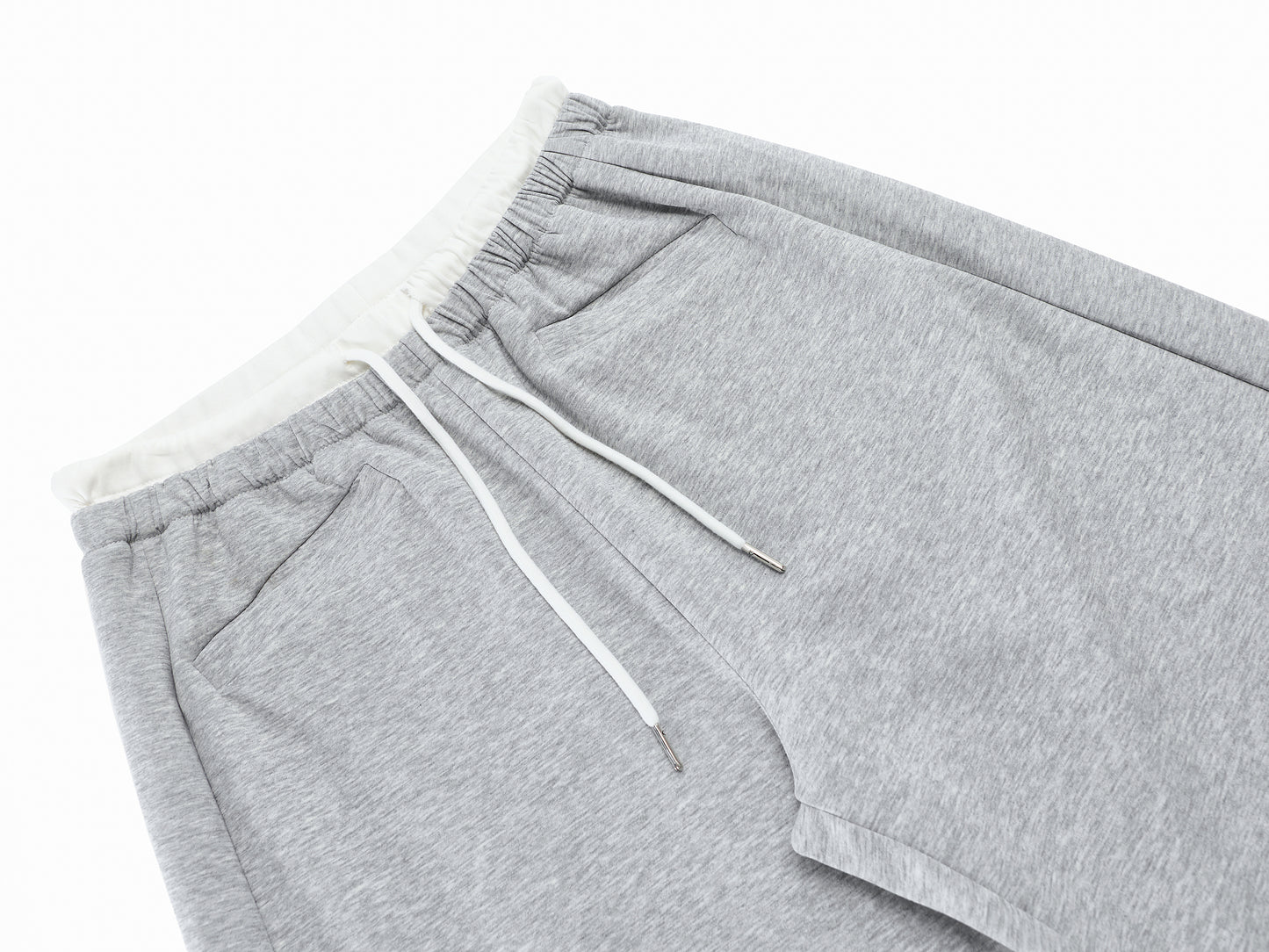 Lounge Trouser