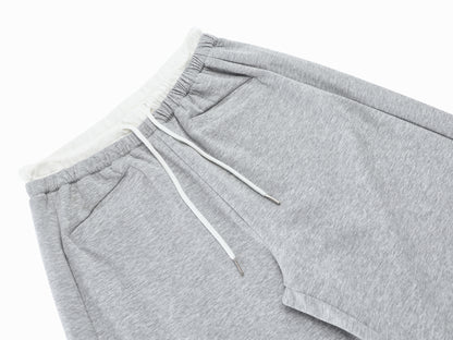 Lounge Trouser