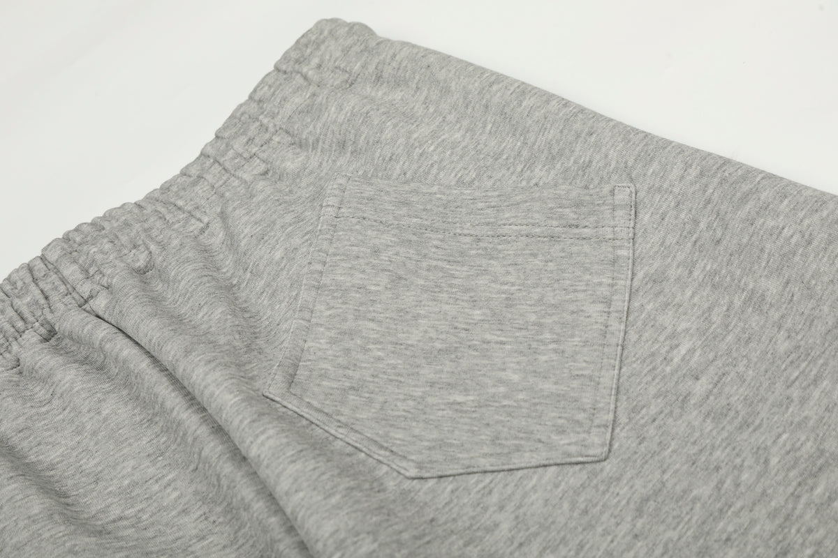 Drawstring Sweatpants