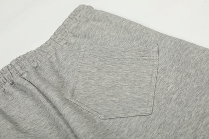 Drawstring Sweatpants