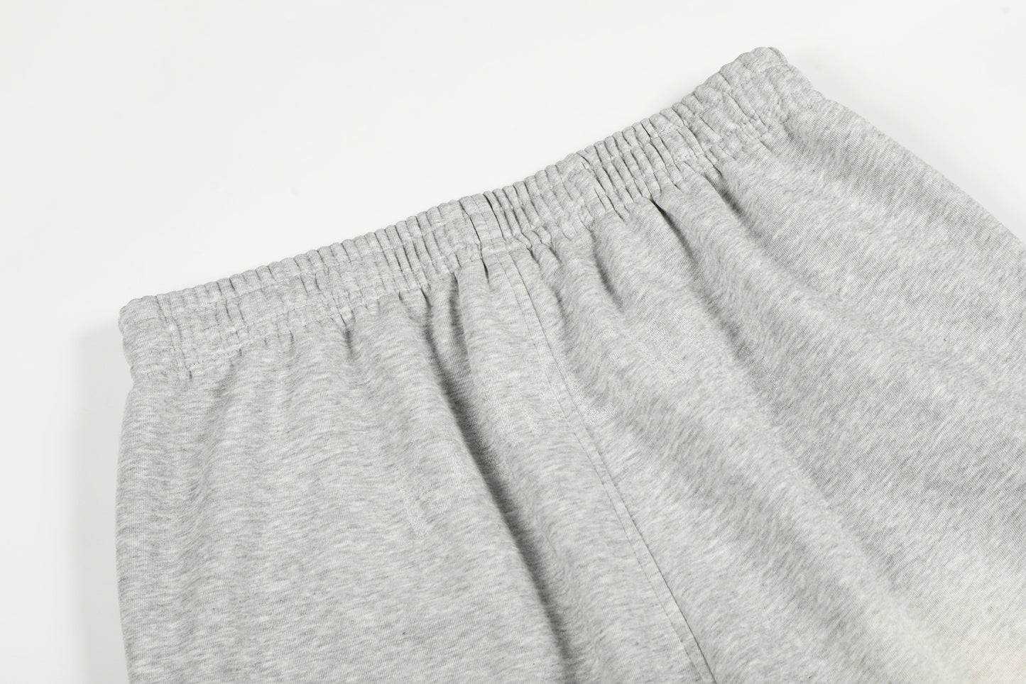 FadeCore Lounge Trousers