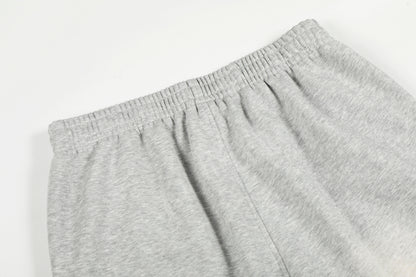 FadeCore Lounge Trousers