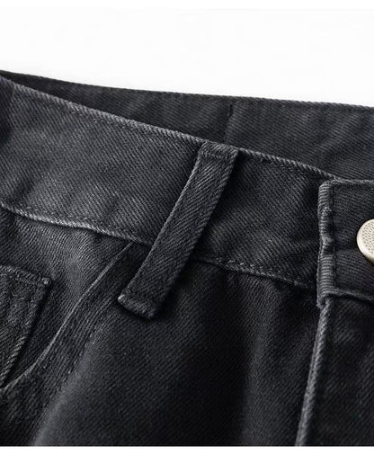Ember Denim