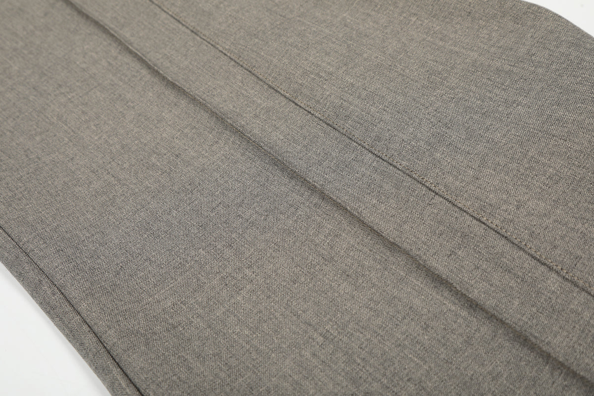 Tailored Trousers