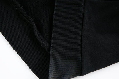Chaos Zip Hoodie