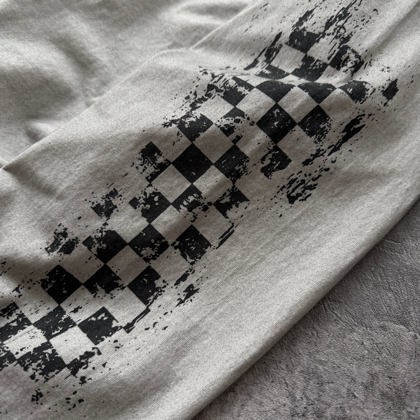 Land Rover Tee