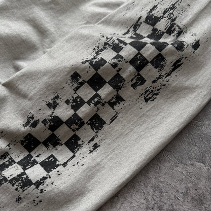 Land Rover Tee