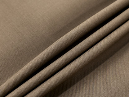 Fold-Waist Trousers