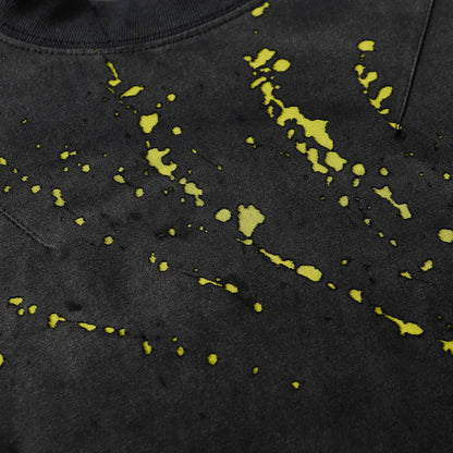 Midnight Splash Tshirt