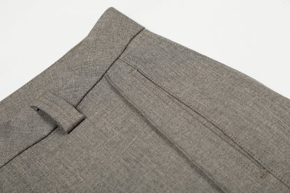 Tailored Trousers