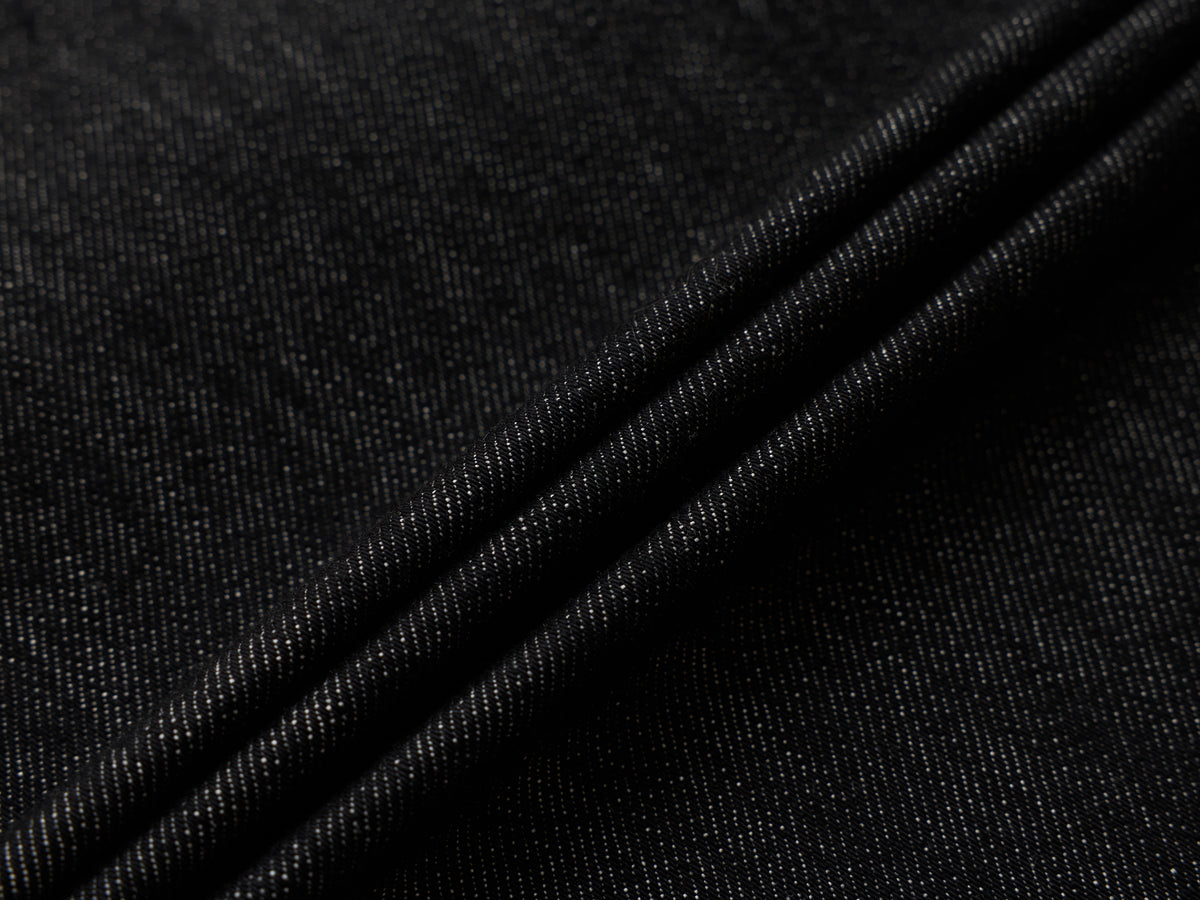 Rebel Drape Pant