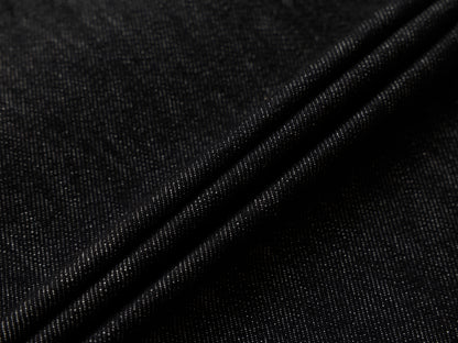 Rebel Drape Pant
