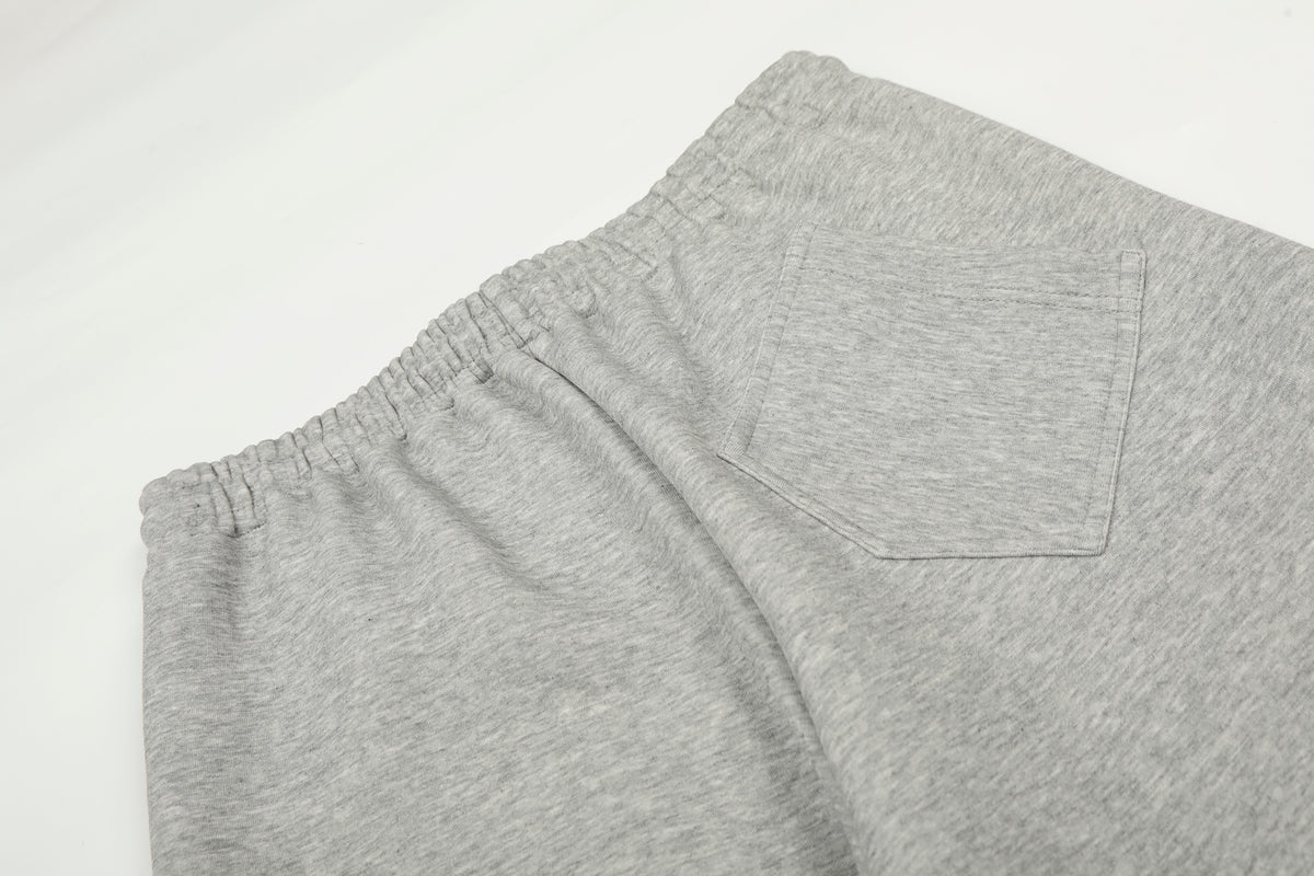 Drawstring Sweatpants