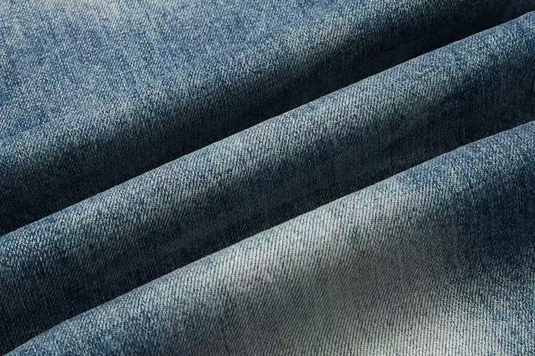 Drift Denim