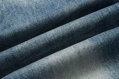 Drift Denim