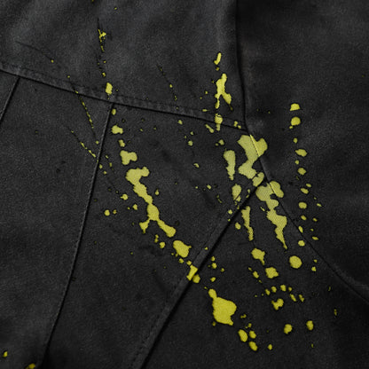 Midnight Splash Tshirt
