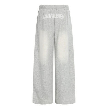 FadeCore Lounge Trousers