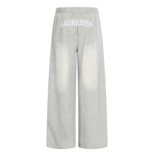 FadeCore Lounge Trousers
