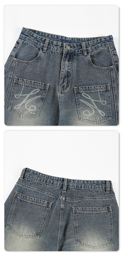 Arc Jeans