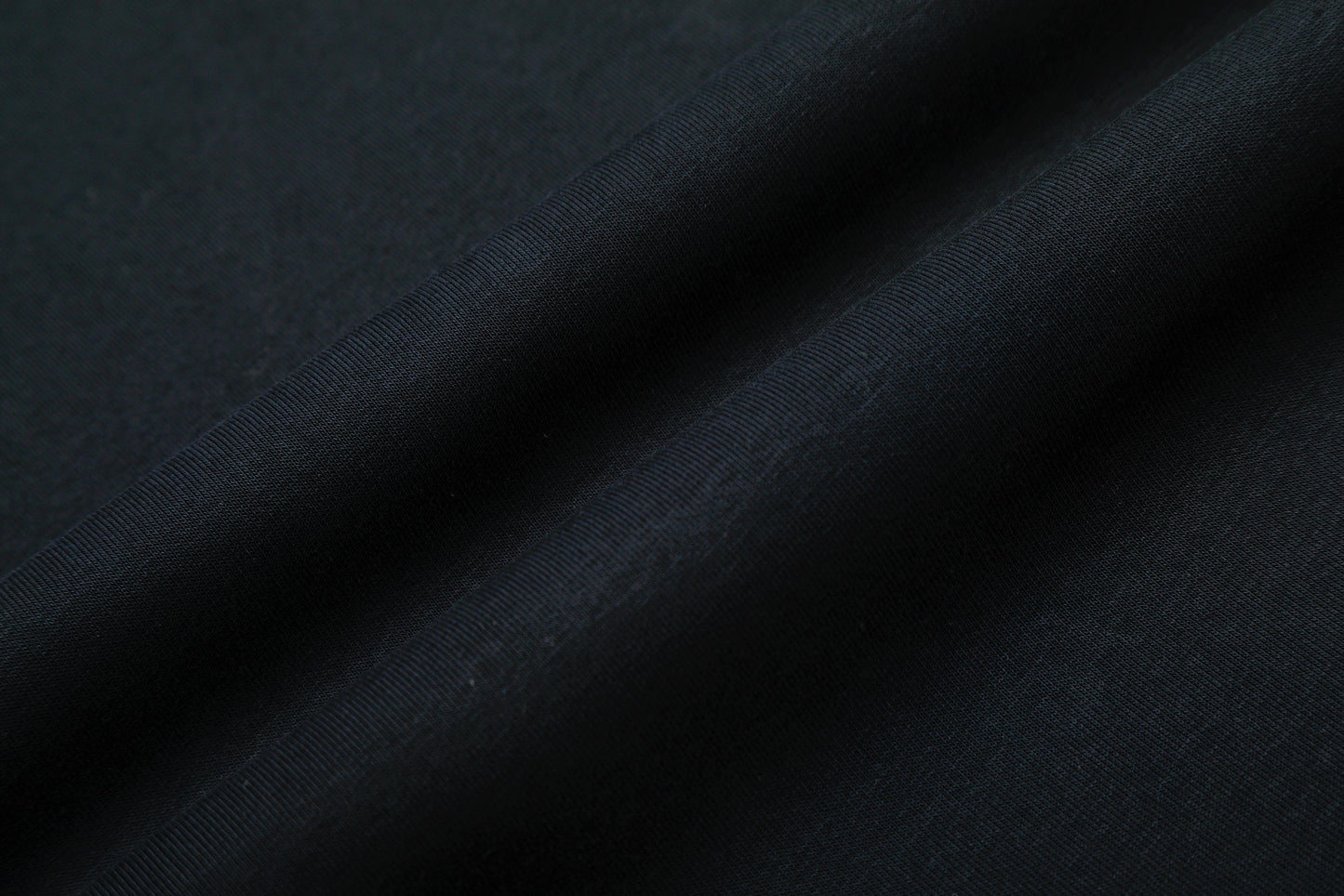 Dual Tone Trouser