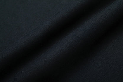 Dual Tone Trouser