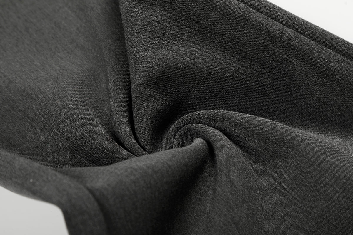 Wide Edge Pants