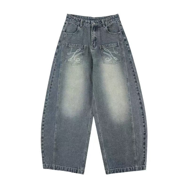 Arc Jeans