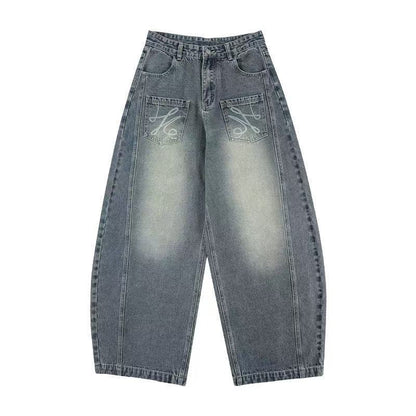 Arc Jeans
