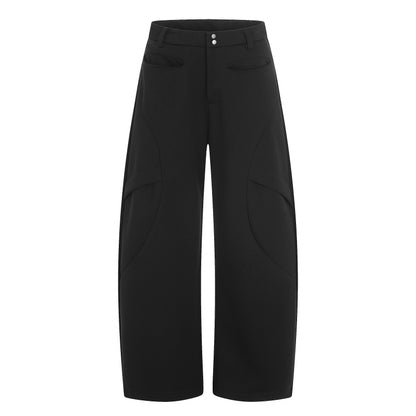 Glide Fit Pants