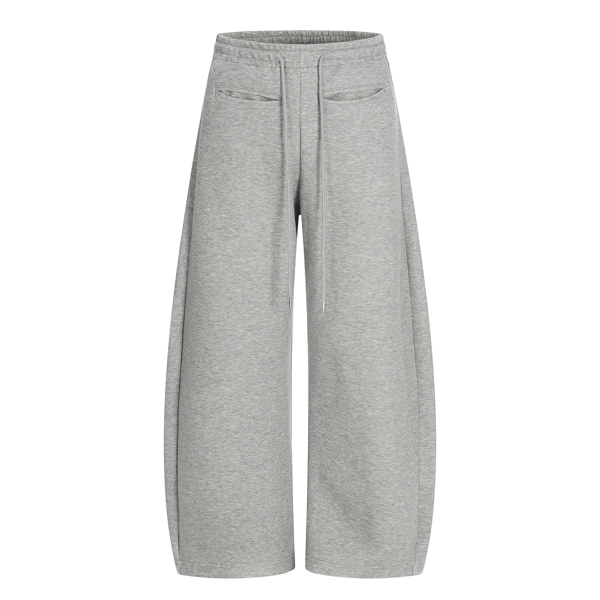 Drawstring Sweatpants