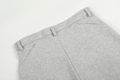 Glide Fit Pants