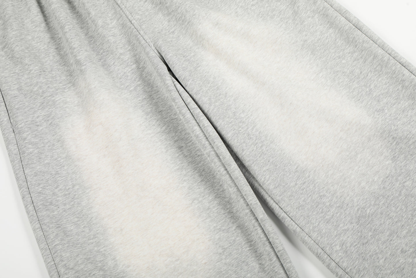Cloud Joggers 90
