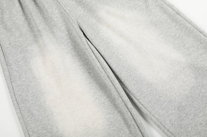 Cloud Joggers 90
