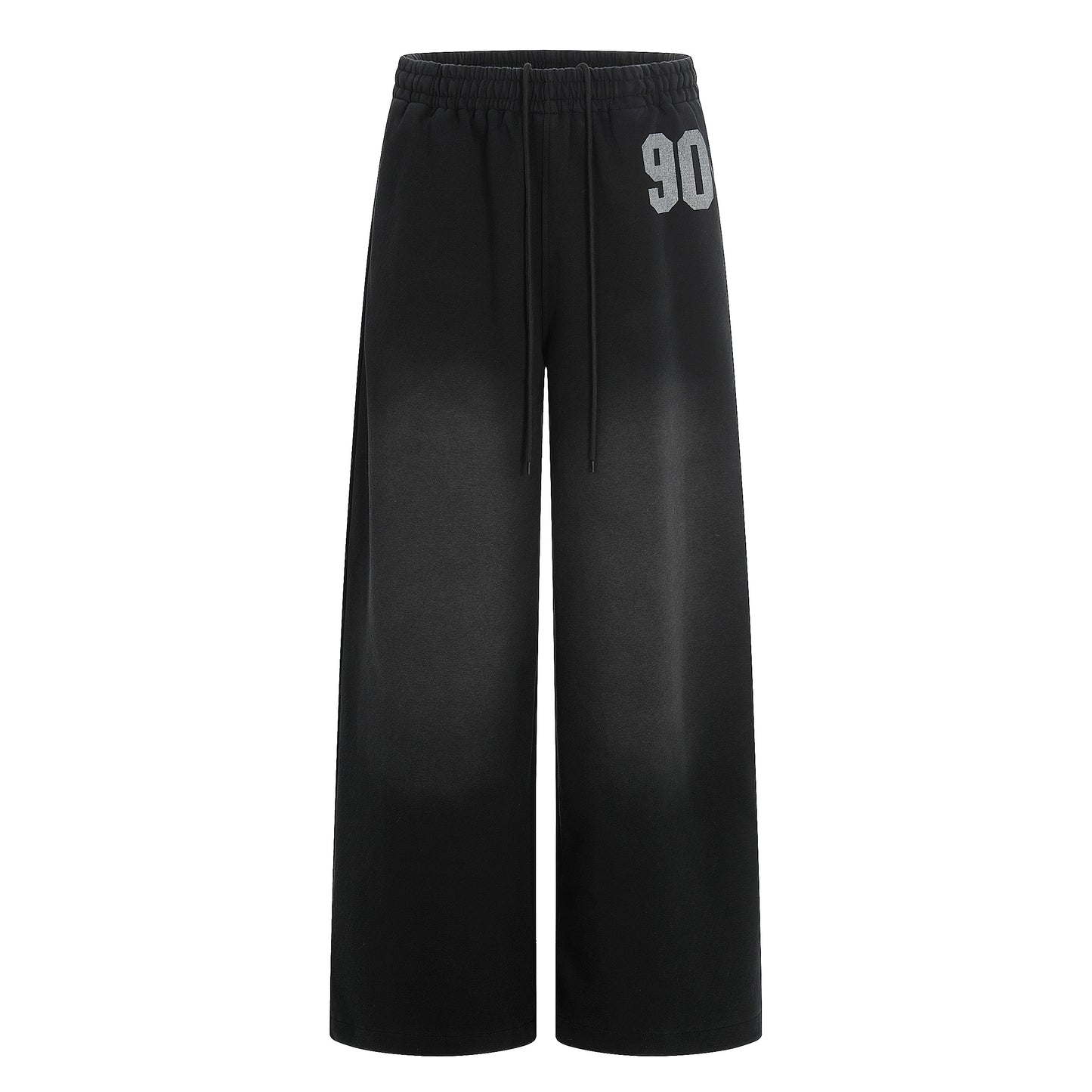 Cloud Joggers 90