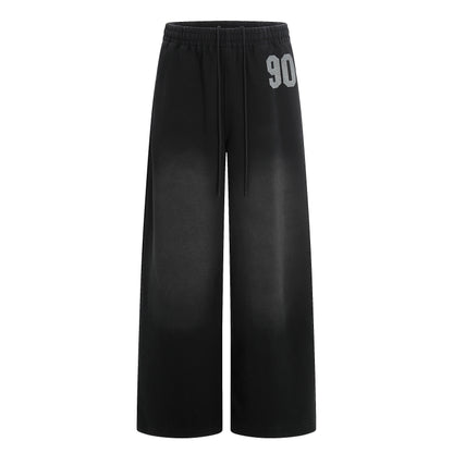 Cloud Joggers 90