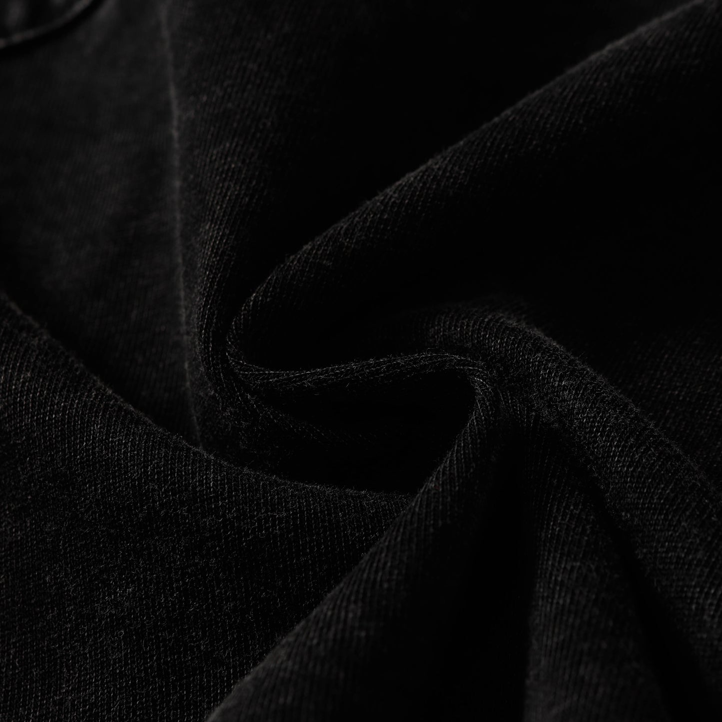 The Obsidian Core tee