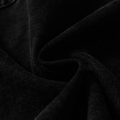 The Obsidian Core tee