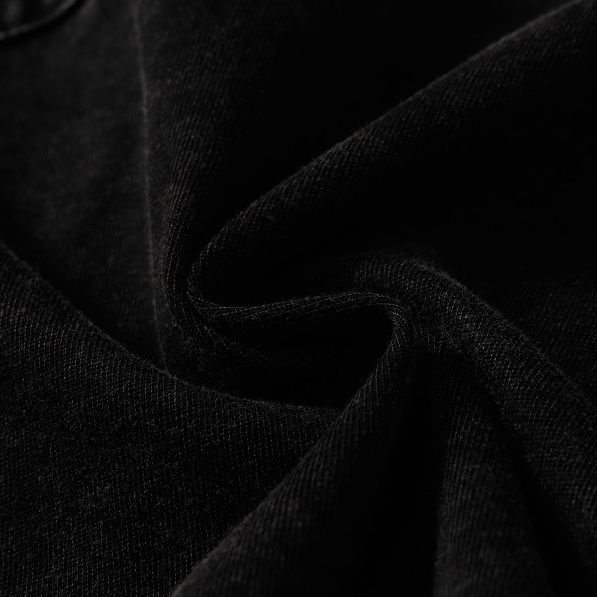 The Obsidian Core tee