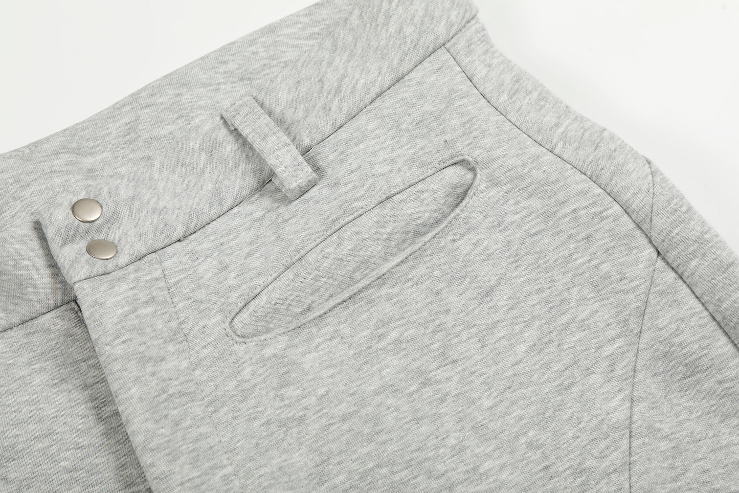 Glide Fit Pants