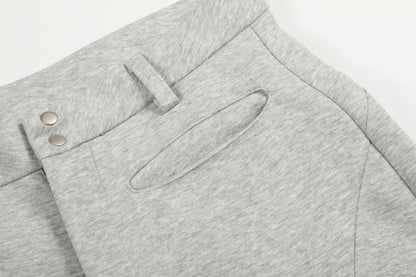 Glide Fit Pants