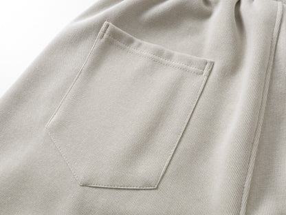 Tribal Balloon Pants