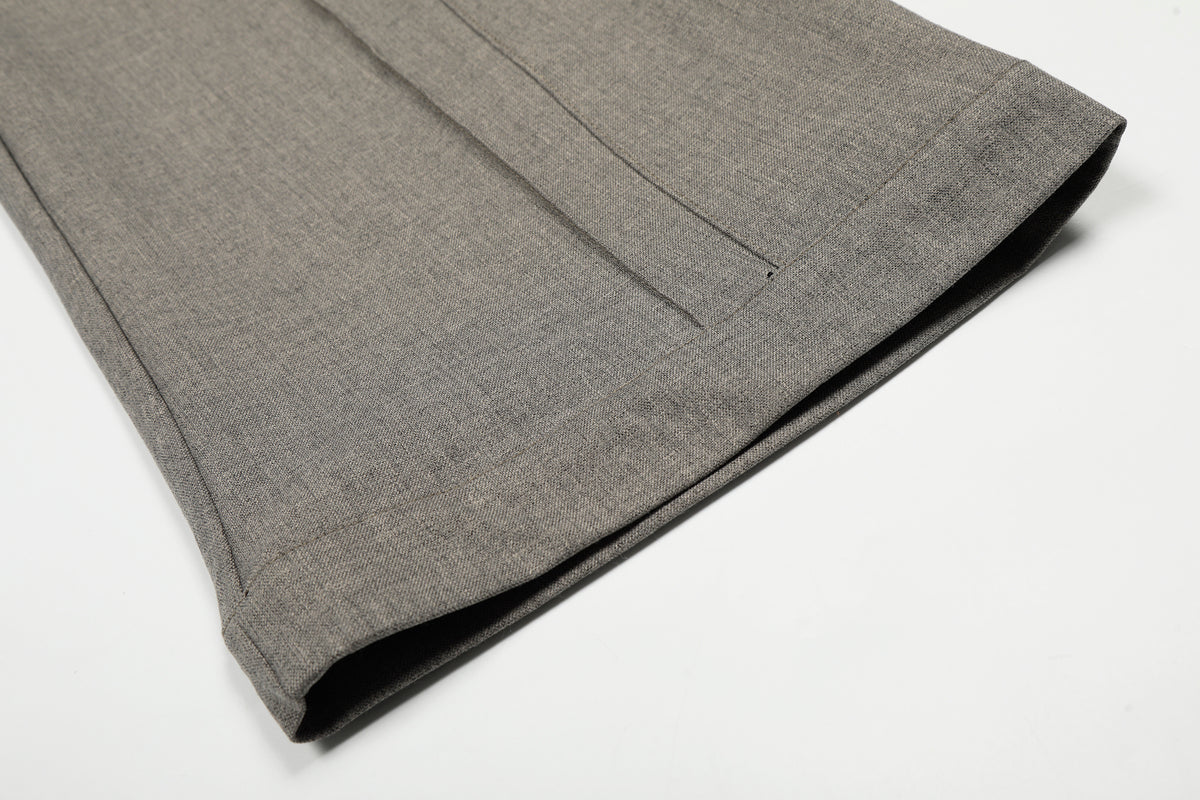 Tailored Trousers