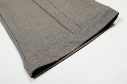 Tailored Trousers