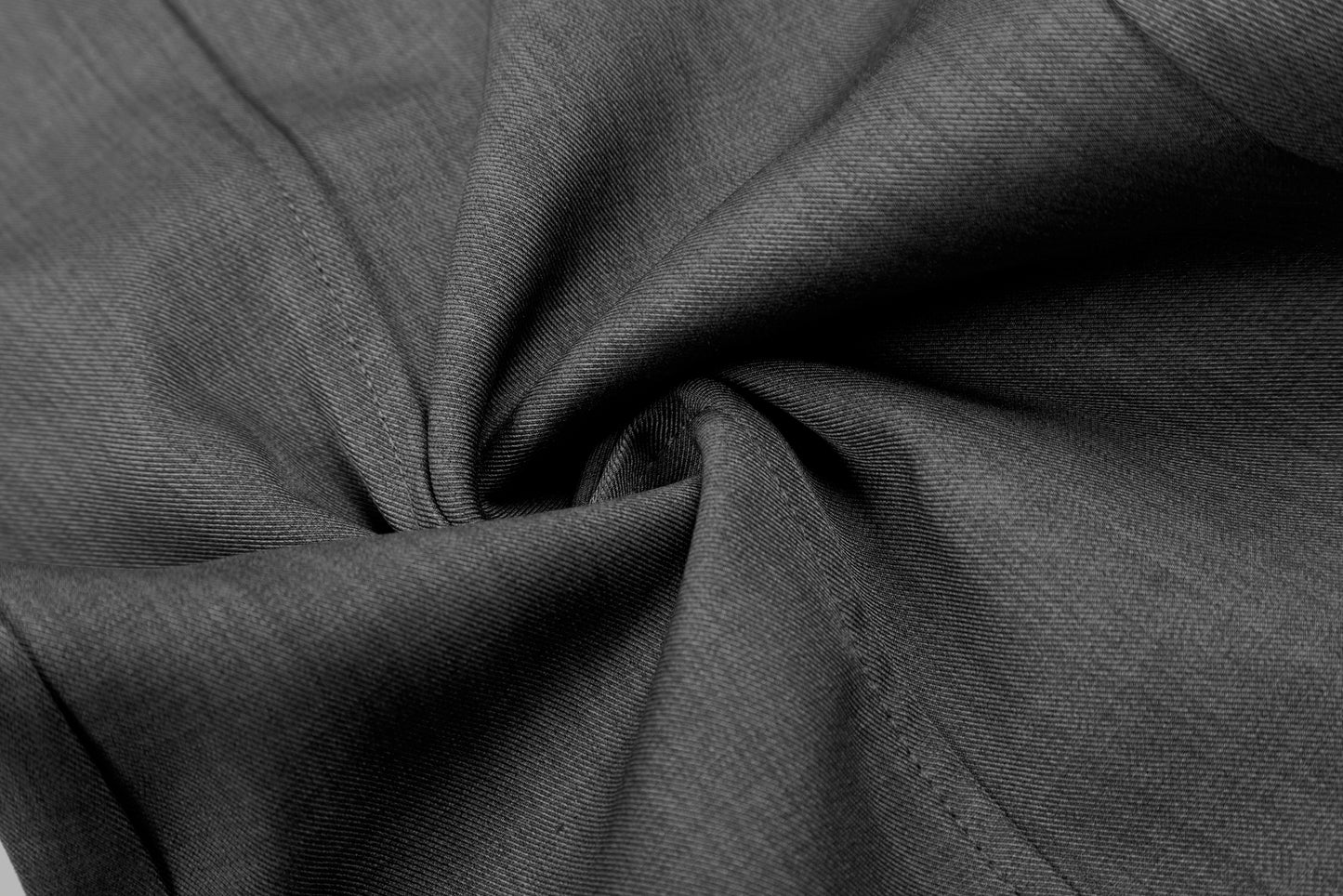 Curve Wide Pants